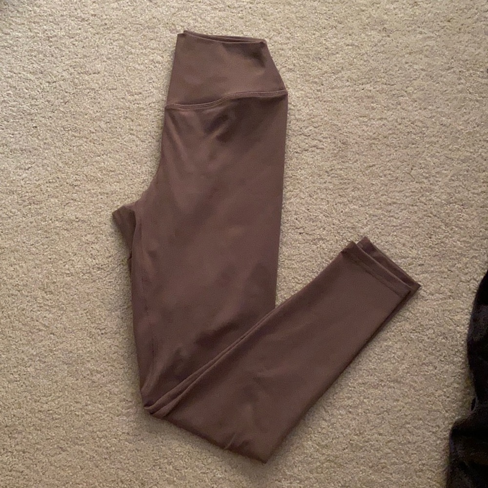 Balance Athletica Leggings